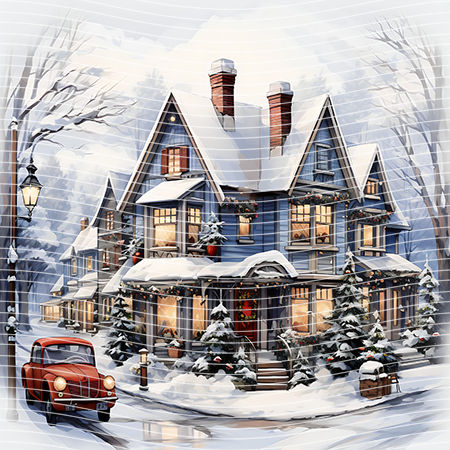 20oz integrate-EJ-3218